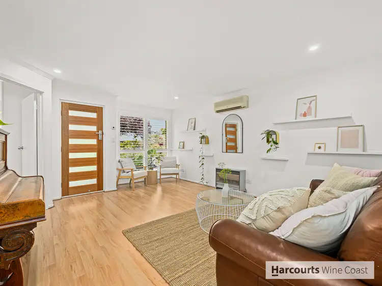 Second view of Homely house listing, 28 Cowrie Drive, Seaford Rise SA 5169