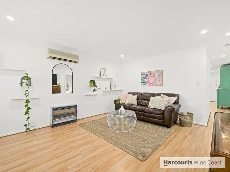 Sixth view of Homely house listing, 28 Cowrie Drive, Seaford Rise SA 5169