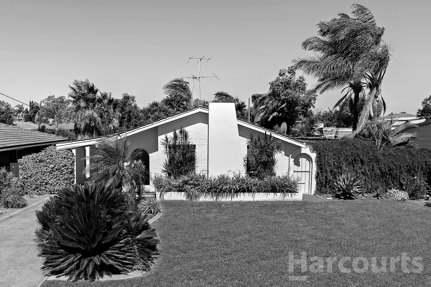 Main view of Homely house listing, 15 Crawford Street, Mandurah WA 6210