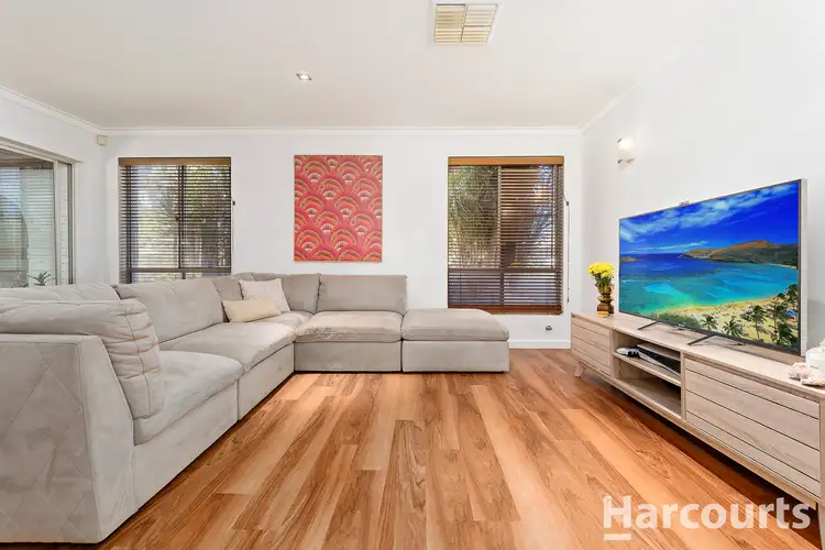 Fourth view of Homely house listing, 15 Crawford Street, Mandurah WA 6210