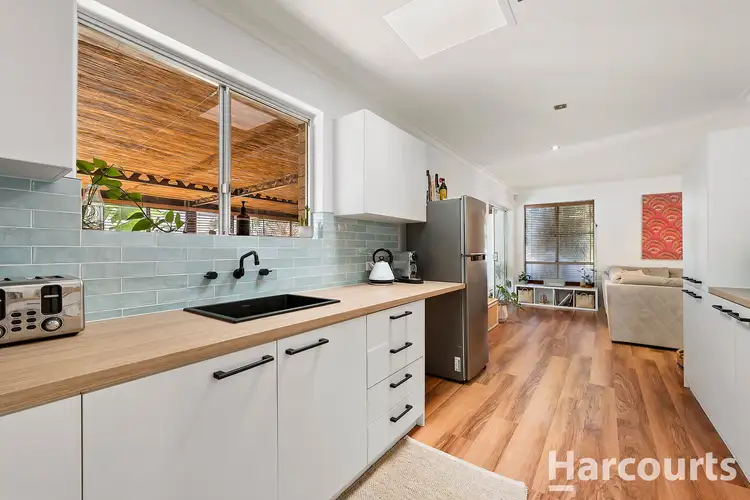 Sixth view of Homely house listing, 15 Crawford Street, Mandurah WA 6210