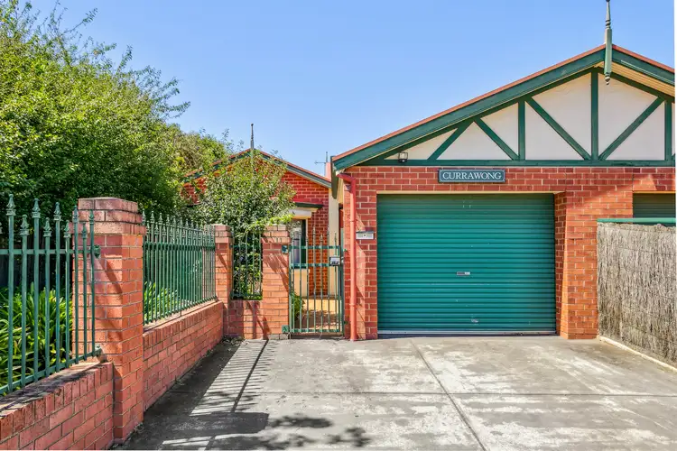 482A The Parade, Rosslyn Park SA 5072