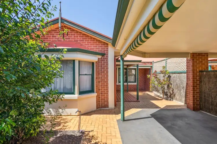 Second view of Homely house listing, 482A The Parade, Rosslyn Park SA 5072