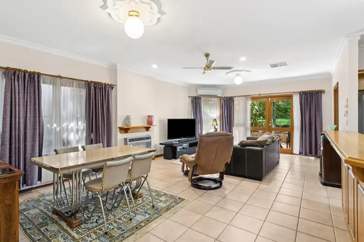 Third view of Homely house listing, 482A The Parade, Rosslyn Park SA 5072