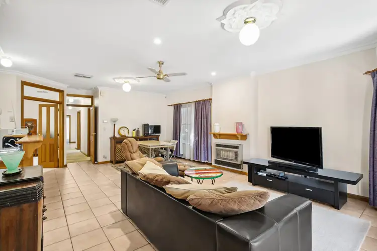 Fourth view of Homely house listing, 482A The Parade, Rosslyn Park SA 5072