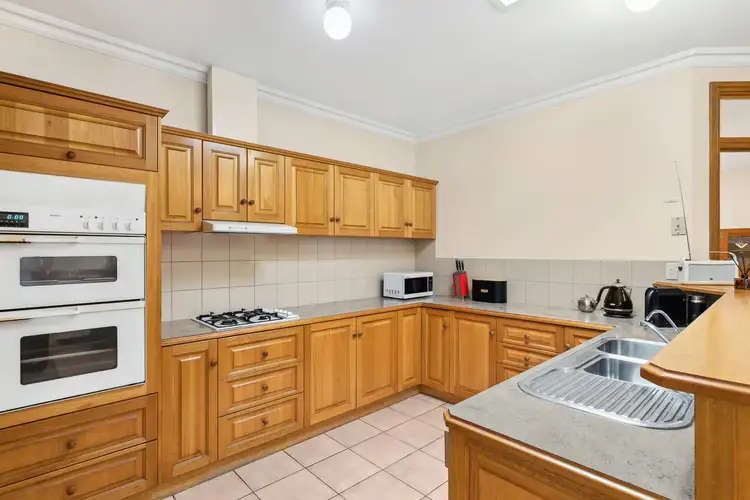 Sixth view of Homely house listing, 482A The Parade, Rosslyn Park SA 5072