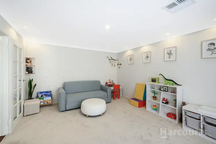 Sixth view of Homely house listing, 19 Rungine Way, Pearsall WA 6065