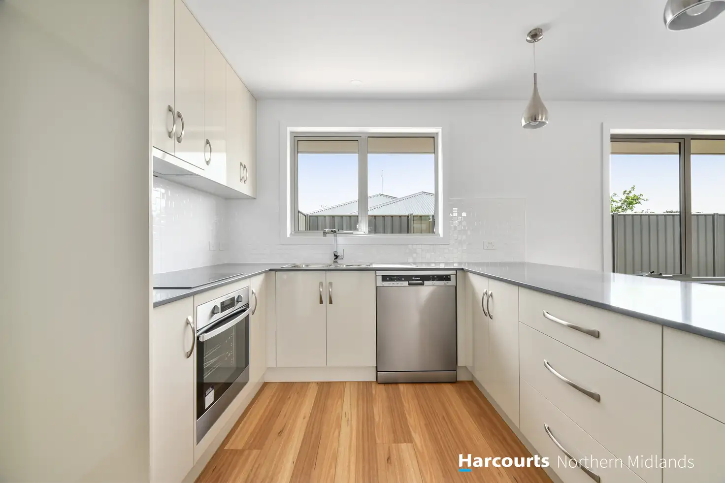 Main view of Homely house listing, 2/1a King Street, Cressy TAS 7302