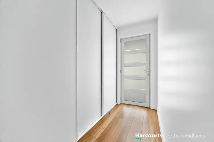 Sixth view of Homely house listing, 2/1a King Street, Cressy TAS 7302