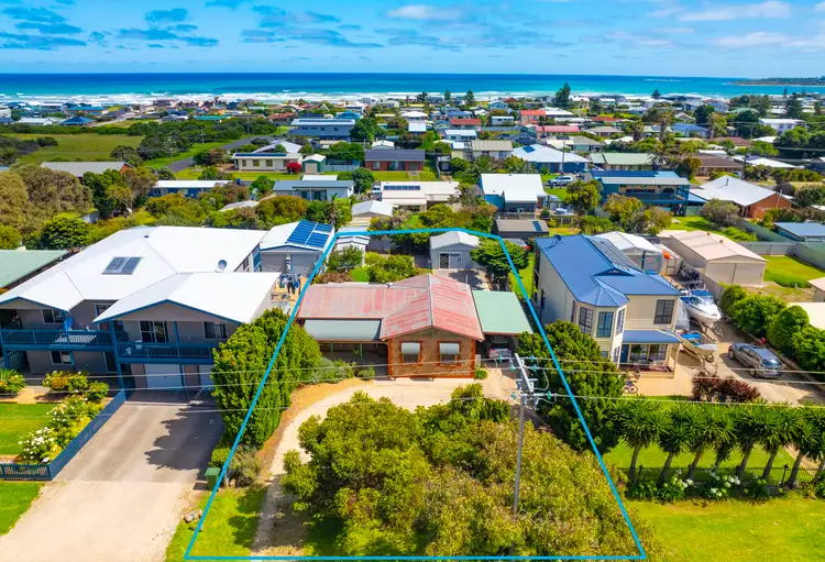 53 Goolwa Road, Middleton SA 5213