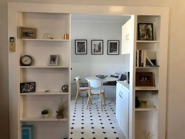 Sixth view of Homely house listing, 53 Goolwa Road, Middleton SA 5213