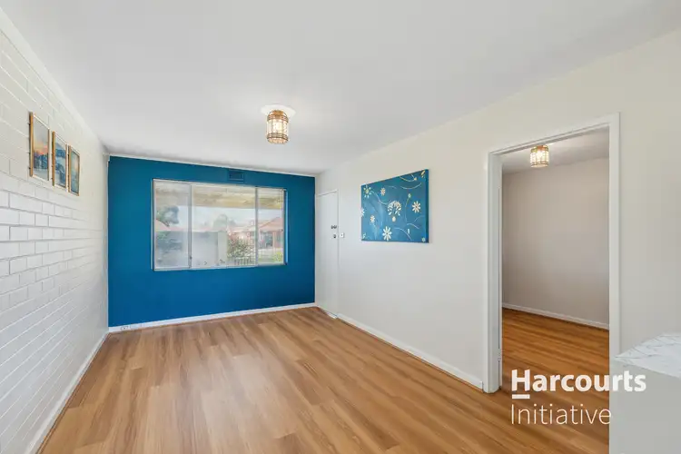 Fifth view of Homely unit listing, 4/144 North Beach Drive, Osborne Park WA 6017