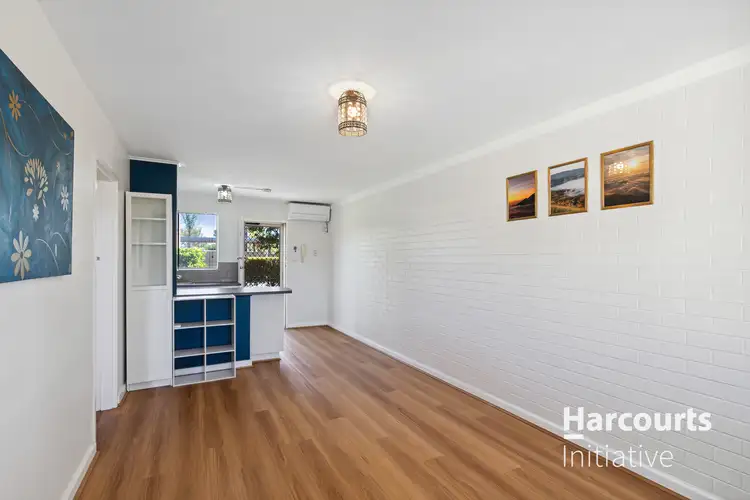 Sixth view of Homely unit listing, 4/144 North Beach Drive, Osborne Park WA 6017