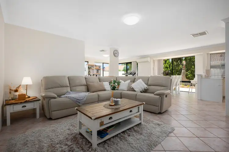 Third view of Homely house listing, 9B Forward Street, Manning WA 6152