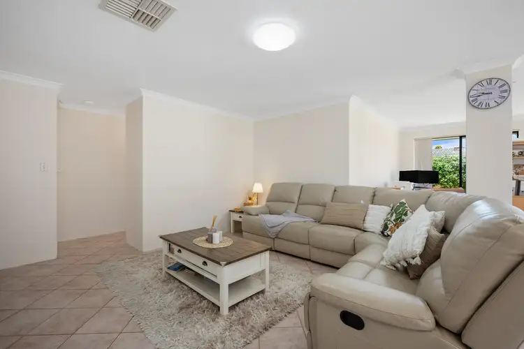 Sixth view of Homely house listing, 9B Forward Street, Manning WA 6152
