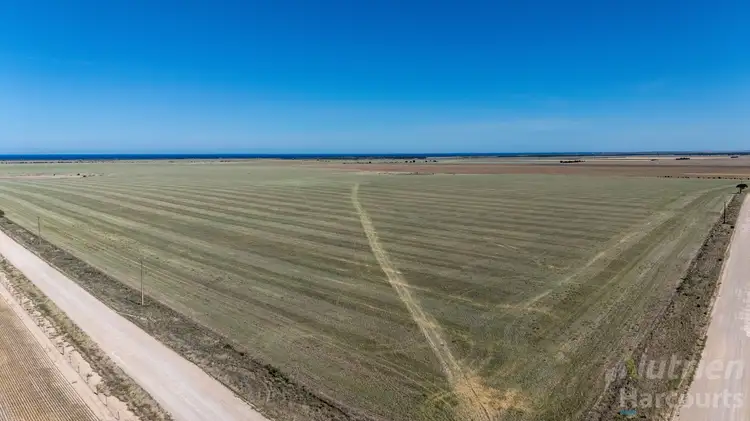 Seventh view of Homely rural property listing, Lot 294 Gun Club Road, Koolywurtie SA 5575