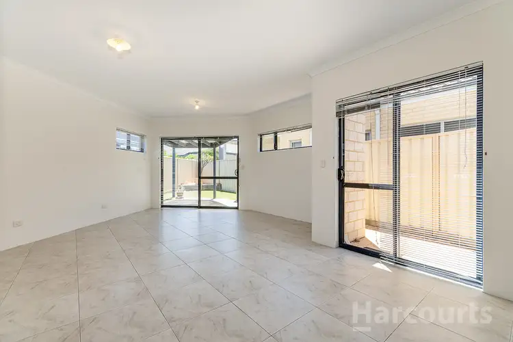 Third view of Homely house listing, 26 Beachwood Crescent, Butler WA 6036