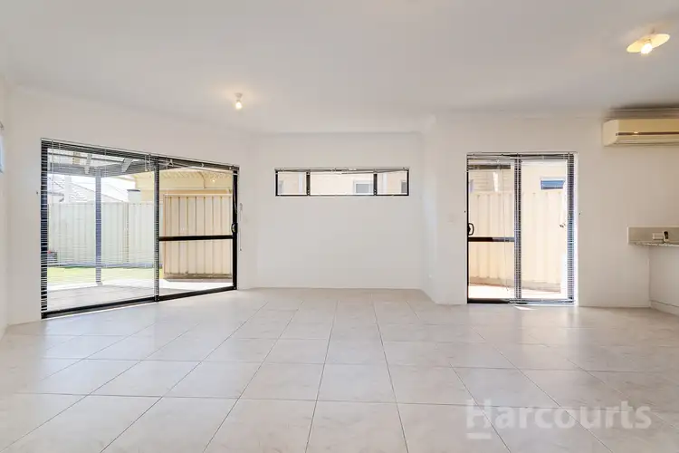 Fourth view of Homely house listing, 26 Beachwood Crescent, Butler WA 6036