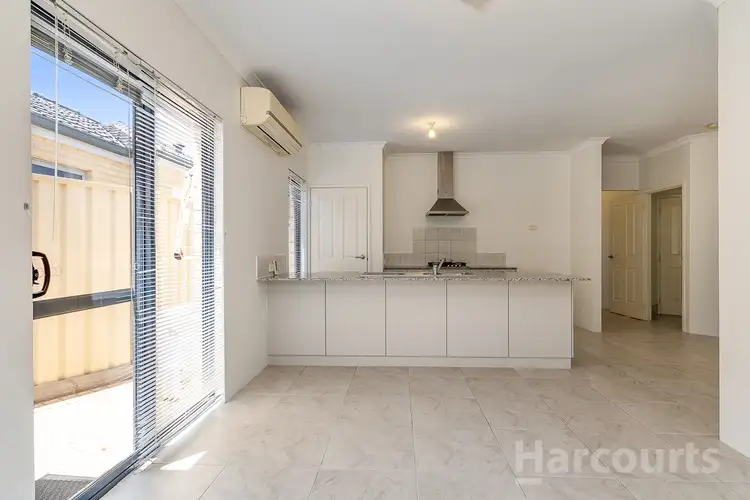 Fifth view of Homely house listing, 26 Beachwood Crescent, Butler WA 6036