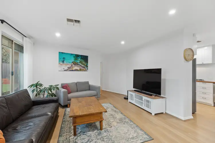 Fourth view of Homely house listing, 53 Shearn Crescent, Doubleview WA 6018