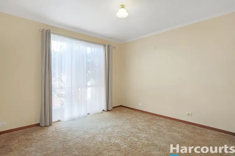 Second view of Homely house listing, 2/1-3 Gould Street, Drouin VIC 3818