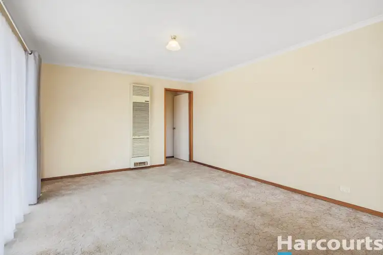 Third view of Homely house listing, 2/1-3 Gould Street, Drouin VIC 3818