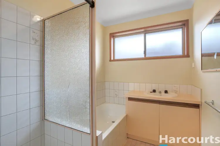 Fifth view of Homely house listing, 2/1-3 Gould Street, Drouin VIC 3818