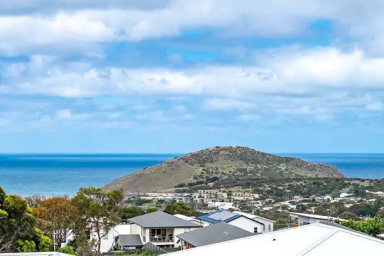 Second view of Homely house listing, 76 Stone Hut Circuit, Encounter Bay SA 5211
