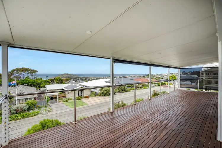 Third view of Homely house listing, 76 Stone Hut Circuit, Encounter Bay SA 5211