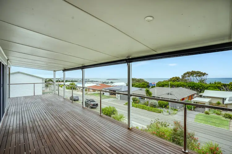 Fourth view of Homely house listing, 76 Stone Hut Circuit, Encounter Bay SA 5211