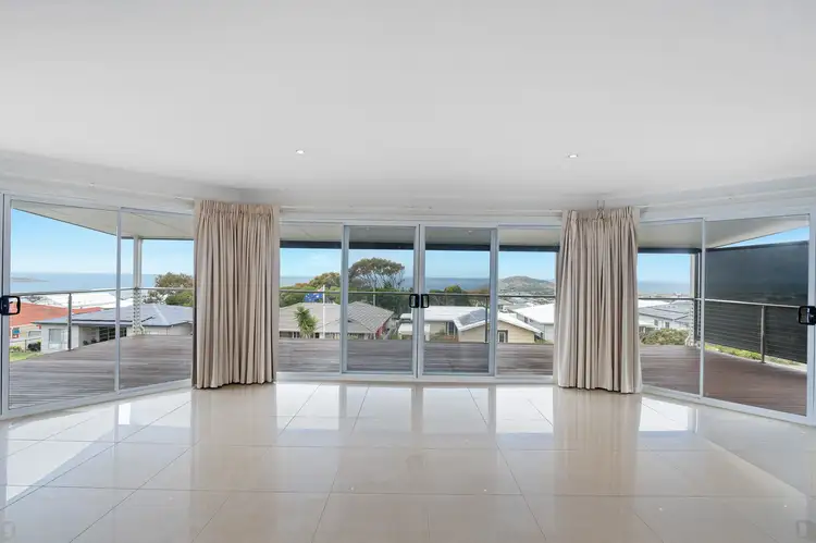 Fifth view of Homely house listing, 76 Stone Hut Circuit, Encounter Bay SA 5211