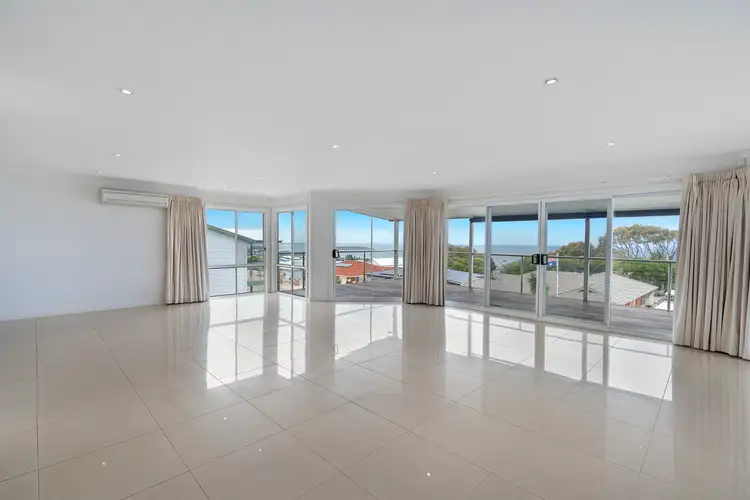 Sixth view of Homely house listing, 76 Stone Hut Circuit, Encounter Bay SA 5211