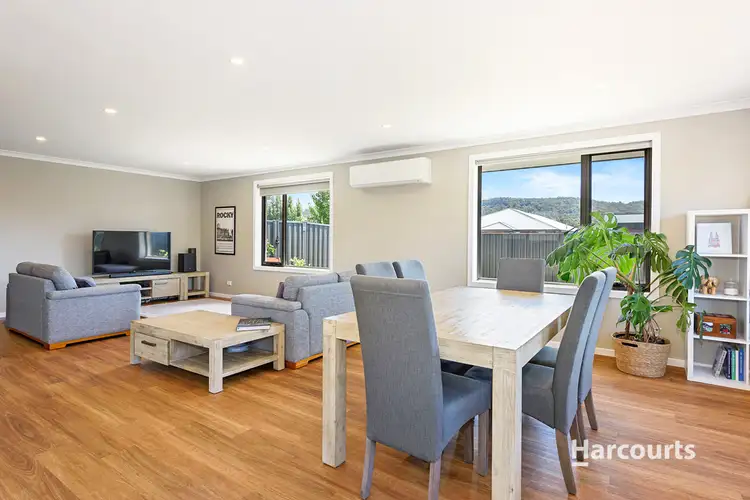 Sixth view of Homely house listing, 12 Swilkin Drive, Spreyton TAS 7310