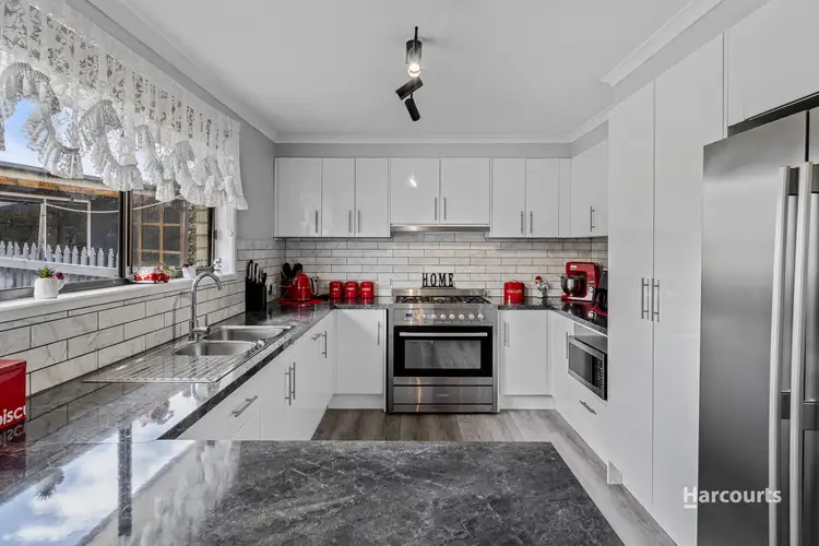4 Kings Court, New Norfolk TAS 7140