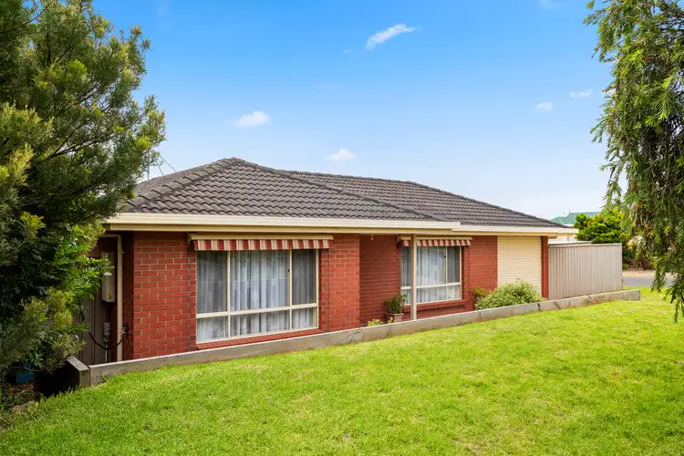 Main view of Homely house listing, 2 Kaurna Avenue, Hayborough SA 5211