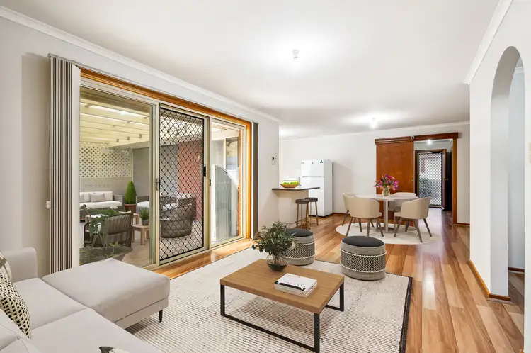 Fourth view of Homely house listing, 2 Kaurna Avenue, Hayborough SA 5211
