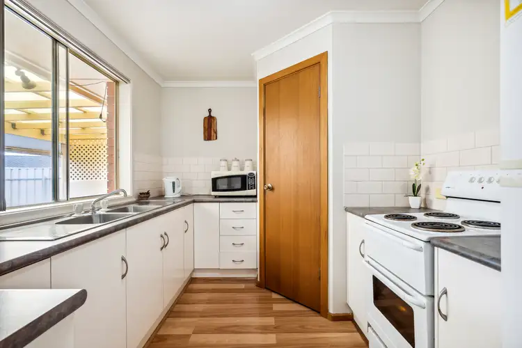 Sixth view of Homely house listing, 2 Kaurna Avenue, Hayborough SA 5211