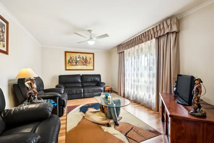 Seventh view of Homely house listing, 2 Kaurna Avenue, Hayborough SA 5211