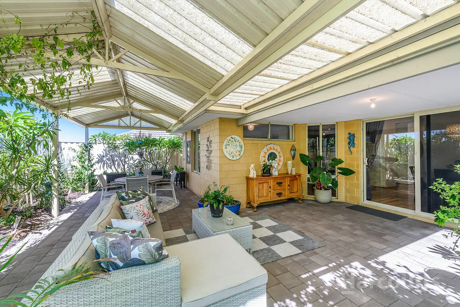 Main view of Homely house listing, 41 Scamills Road, Pearsall WA 6065