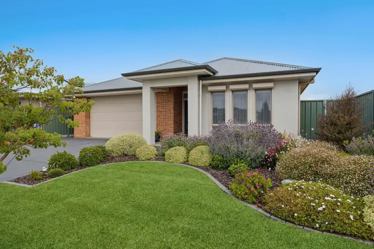 21 Rosella Street, Encounter Bay SA 5211