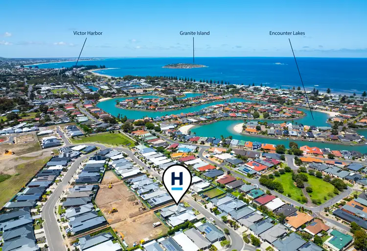 Fifth view of Homely house listing, 21 Rosella Street, Encounter Bay SA 5211