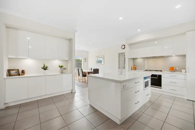Sixth view of Homely house listing, 21 Rosella Street, Encounter Bay SA 5211