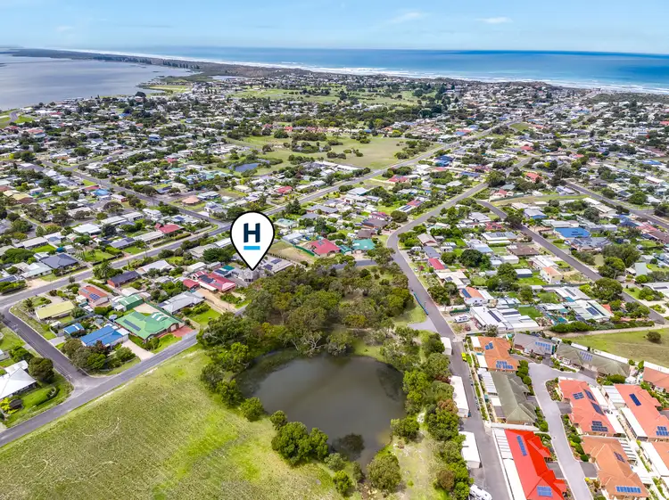 Second view of Homely house listing, 10 Birchall Road, Goolwa Beach SA 5214