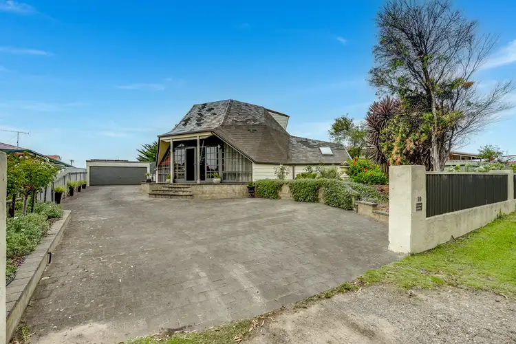 Third view of Homely house listing, 10 Birchall Road, Goolwa Beach SA 5214