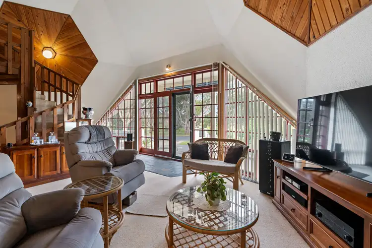Fourth view of Homely house listing, 10 Birchall Road, Goolwa Beach SA 5214