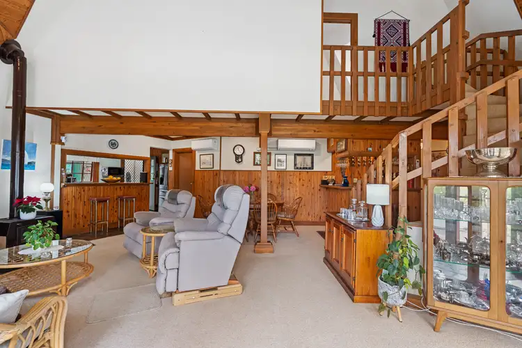 Sixth view of Homely house listing, 10 Birchall Road, Goolwa Beach SA 5214