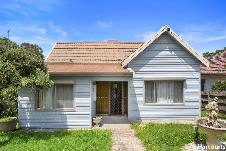 58 Princes Street, Korumburra VIC 3950