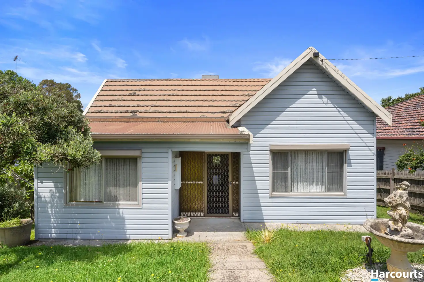 Main view of Homely house listing, 58 Princes Street, Korumburra VIC 3950