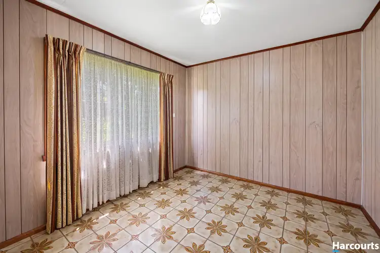 Fourth view of Homely house listing, 58 Princes Street, Korumburra VIC 3950