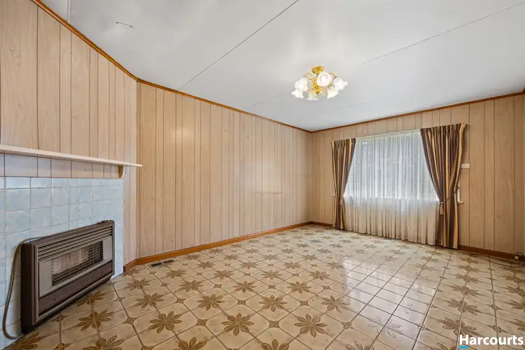 Fifth view of Homely house listing, 58 Princes Street, Korumburra VIC 3950